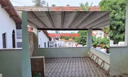 Vendo Casa Duplex 2 minutos da praia Em Cabo Frio R$300.000