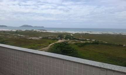 Alugo Cobertura Temporada A 3 Minutos Da Praia Do Forte No Braga Em Cabo Frio