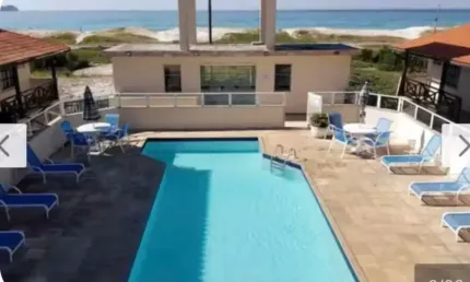Alugo excelente casa no Braga em Cabo Frio R$3500,00