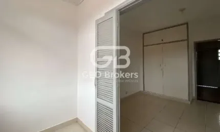 Kitnet / Stúdio à venda no Jardim Marister, Jacareí  por R$ 140.000