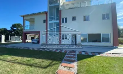 Chácara / sítio com 5 quartos à venda em Águas de Igaratá, Igaratá  por R$ 7.500.000