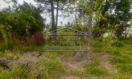 Terreno à venda no veraneio ijal, jacareí  por r$ 150.000