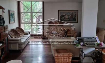 Casa em condomínio fechado com 4 quartos à venda no Jardim Altos de Santana II, Jacareí  por R$ 1.990.000