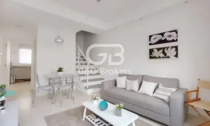 Casa em condomínio fechado com 2 quartos à venda no jardim jacinto, jacareí  por r$ 269.000