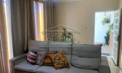Casa com 5 quartos à venda no centro, jacareí  por r$ 500.000