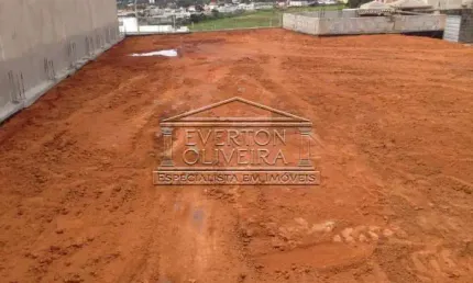 Terreno à venda no jardim terras de são joão, jacareí  por r$ 360.000