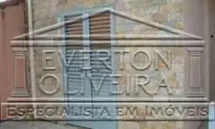 Casa com 2 quartos à venda no Parque Santo Antônio, Jacareí  por R$ 320.000
