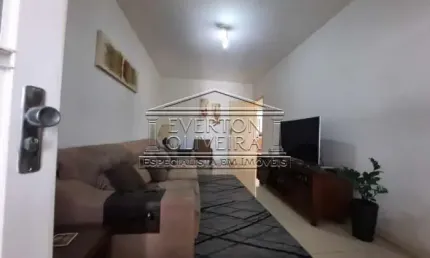 Casa com 3 quartos à venda no jardim santa maria, jacareí  por r$ 560.000