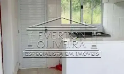 Kitnet / Stúdio à venda no Jardim do Marquês, Jacareí  por R$ 425.000