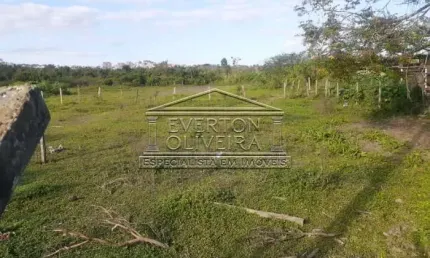 Terreno à venda no jardim jacinto, jacareí  por r$ 6.000.000