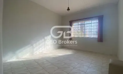 Casa com 2 quartos à venda no centro, jacareí  por r$ 250.000