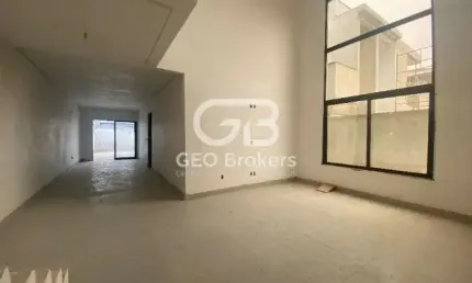 Casa em condomínio fechado com 3 quartos à venda no Jardim Jacinto, Jacareí  por R$ 1.150.000