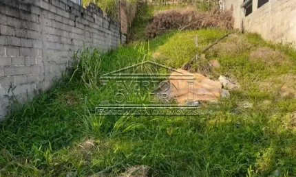 Terreno à venda no parque dos príncipes, jacareí  por r$ 120.000