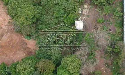 Terreno à venda no Jardim Califórnia, Jacareí  por R$ 2.340.000