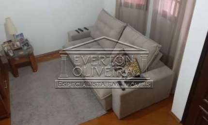Casa em condomínio fechado com 2 quartos à venda na Cidade Jardim, Jacareí  por R$ 426.000