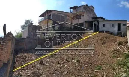 Casa com 4 quartos à venda no Jardim Bela Vista, Jacareí  por R$ 426.000