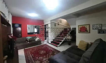 Casa com 2 quartos para alugar no Loteamento Villa Branca, Jacareí  por R$ 3.200