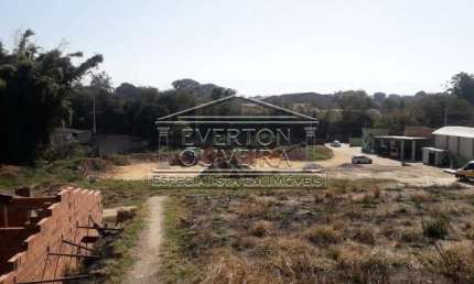 Terreno à venda no Jardim Santa Catarina, Taubaté  por R$ 4.900.000