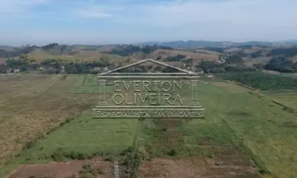 Terreno à venda no Rio Abaixo, Jacareí  por R$ 36.615.000