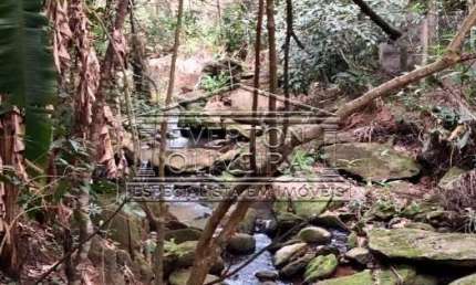 Terreno à venda em Angola, Santa Branca  por R$ 250.000
