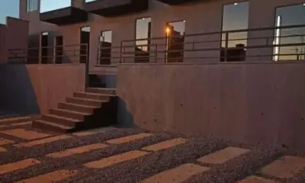 Casa com 2 quartos à venda no Centro, Jacareí  por R$ 320.000