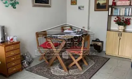 Sala comercial à venda no centro, jacareí  por r$ 227.000