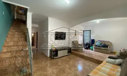 Casa com 3 quartos à venda no loteamento villa branca, jacareí  por r$ 639.000