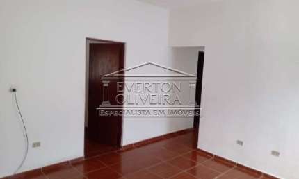 Casa com 3 quartos à venda no Parque Imperial, Jacareí  por R$ 255.000