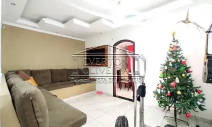 Casa com 5 quartos à venda no jardim emília, jacareí  por r$ 350.000