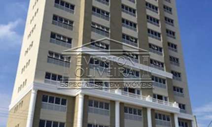 Sala comercial à venda no Centro, Jacareí  por R$ 259.700
