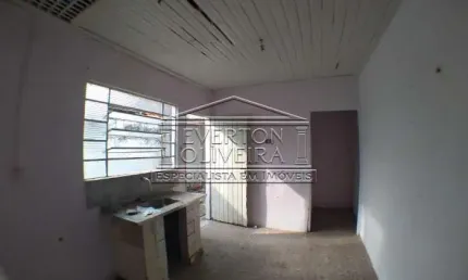Casa com 3 quartos à venda no jardim santa maria, jacareí  por r$ 352.000
