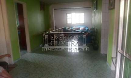 Chácara / sítio com 6 quartos à venda no Chácaras Reunidas Igarapés, Jacareí  por R$ 450.000