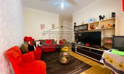 Casa com 2 quartos à venda no jardim santa maria, jacareí  por r$ 750.000