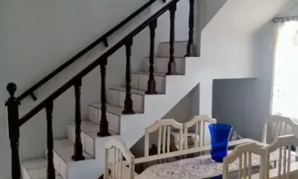 Casa com 3 quartos à venda no jardim vista verde, jacareí  por r$ 460.000