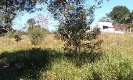 Terreno à venda no rio comprido, jacareí  por r$ 500.000