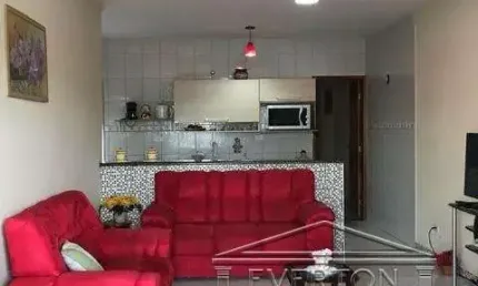 Casa com 3 quartos à venda no Jardim Yolanda, Jacareí  por R$ 362.000