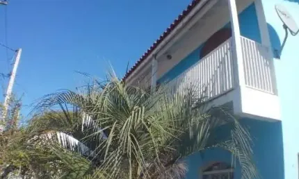 Casa com 3 quartos à venda no Parque Itamarati, Jacareí  por R$ 500.000