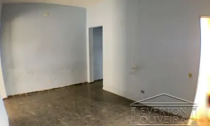 Casa com 1 quarto à venda na vila ita, jacareí  por r$ 165.000