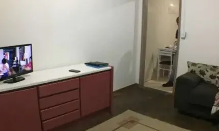 Casa com 2 quartos à venda no jardim das indústrias, jacareí  por r$ 360.000