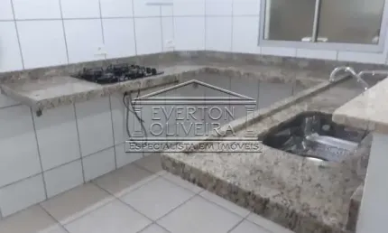 Apartamento com 2 quartos à venda no jardim paraíso, jacareí  por r$ 270.000