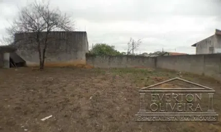 Terreno comercial para alugar no Jardim Santa Maria, Jacareí  por R$ 4.500
