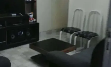 Casa com 3 quartos à venda no Parque Imperial, Jacareí  por R$ 280.000