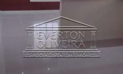 Casa com 2 quartos à venda no avareí, jacareí  por r$ 320.000