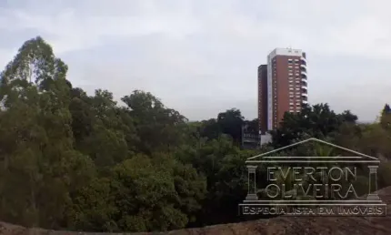 Terreno à venda no Jardim Bela Vista, Jacareí  por R$ 240.000