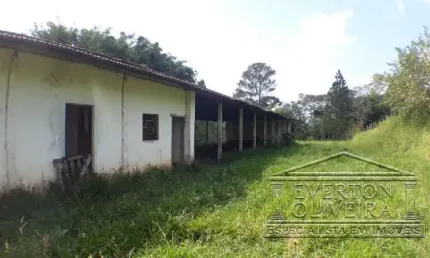 Barracão / Galpão / Depósito para alugar no Jardim Maria Amélia, Jacareí  por R$ 10.000