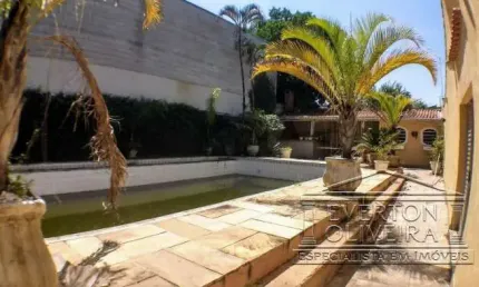 Casa com 3 quartos para alugar no Jardim Flórida, Jacareí  por R$ 6.000