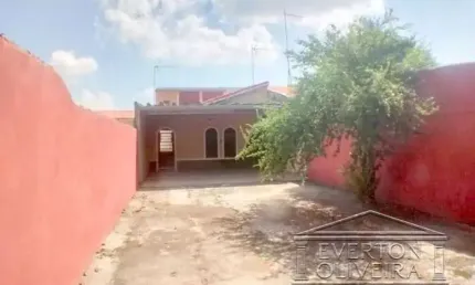 Casa com 2 quartos à venda na cidade morumbi, são josé dos campos  por r$ 390.000