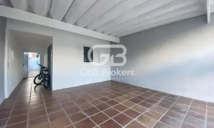 Casa com 3 quartos à venda no Jardim Flórida, Jacareí  por R$ 360.000