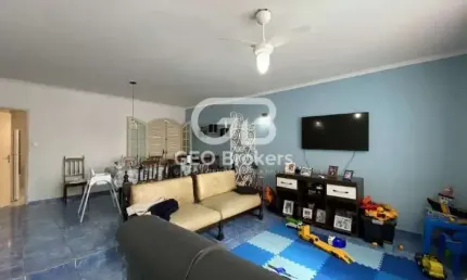 Casa com 3 quartos à venda no jardim siesta, jacareí  por r$ 500.000