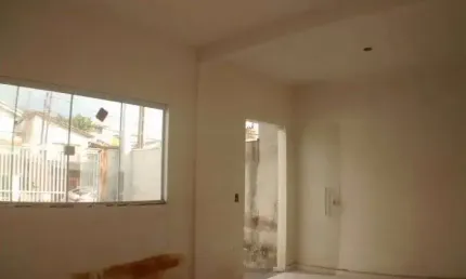 Casa com 3 quartos à venda no jardim das indústrias, jacareí  por r$ 320.000